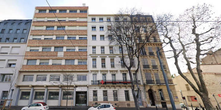 la-sogima-realisera-un-nouvel-ensemble-immobilier-en-lien-avec-la-croix-rouge-francaise-a-marseille